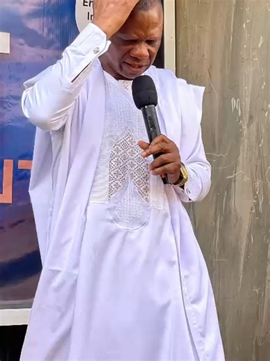 Honouring God first is a principle that carries grace and provision. This message teaches the heart and wisdom behind first fruit and God’s purpose for wealth. #HonouringGodFirst#FirstFruit #kingdomprincipless #biblicalteaching #ChristianReels