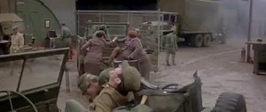 MASH (1970) - Teljes film