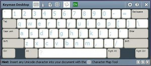 Keyman Tamil Software 5.0 Free Download