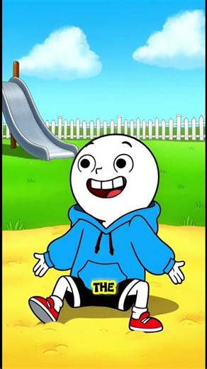 10 YEARS FOR THIS?! #shorts