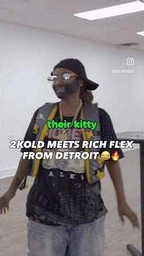 ‪@TaliaBreanna‬ shared her/his preference in “shawties” + an exclusive pop the balloon tour 🔥 #viral