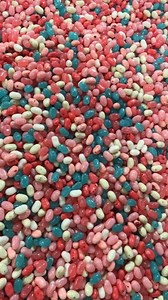 14 reactions · 12 comments | Which flavours can you see here?  | Jelly Belly | Facebook