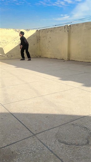 Unfreeze My TikTok Account with Abiha's Siblings