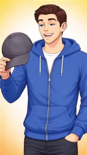 Learn English: Daily Phrases for Everyday Situations