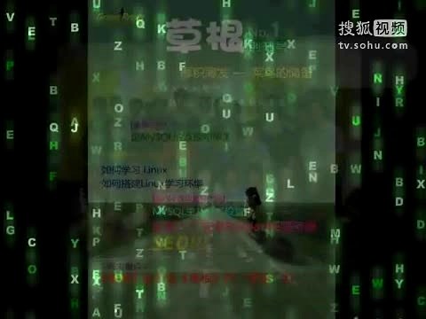 MySQL创建数据表(上)