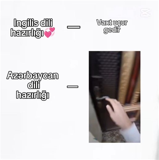 AYLIN GƏTIRDƏ AÇARI #diy #blackpink #ytdayibenionecikarnolur #duet #kpop #twice #edit #rose #txt