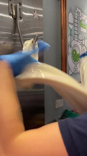 Sticky Lollies on TikTok