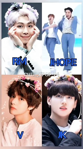 BTS V COMPARISON❤️🌹❤️#SHEESHA LYRICS 😍#VIRAL SHORTS