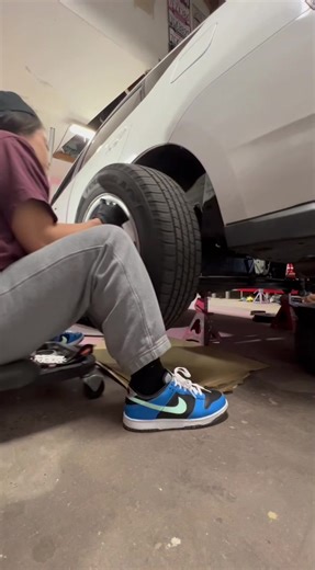 Toyota Brake Maintenance Tips for Daily Use