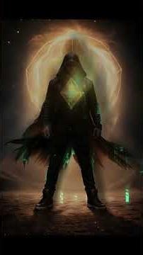 Mind Over Matter – Discipline Over Fear | Doper Than Addiction