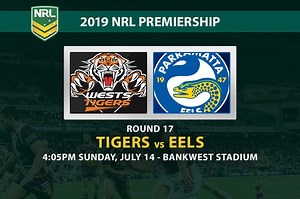 Wicked Witch Of The West Slot Machine