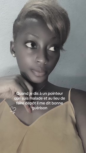 aya de yopougon sur TikTok
