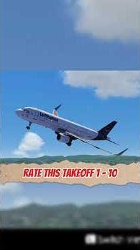 Take Off in Style with Lufthansa | Leaving Frankfurt #shorts #lufthansa #aviation #airplane #takeoff