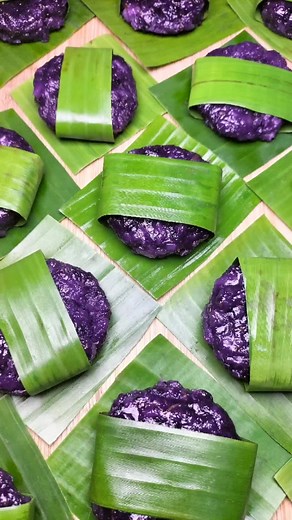 Kakanin: Traditional Filipino Rice Cakes Explained
