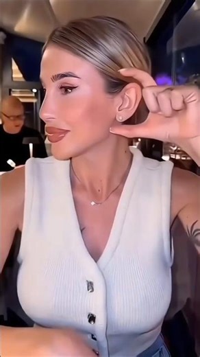 VIRAL NO BATIDAO DANCE TREND 😆😆 #shortvideo #comedy #funnyvideo #funny #comedyshorts