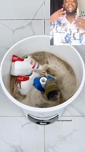 Shoe washing machine | Lord of entertainment