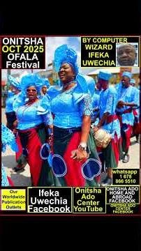 Batch 4 Onitsha Ofala Oct 2025 By Computer Wizard Ifeka Uwechia