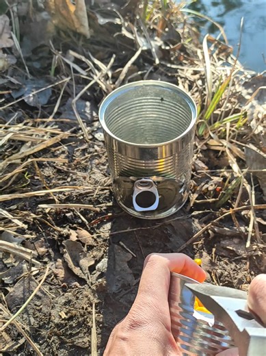 Essential Camping Tips for a Memorable Adventure