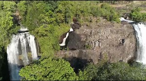 The Zambia National Public Health Institute has warned that the 4th wave of COVID-19 in the country, is likely to be deadly, with more deaths. | ZNBC Today