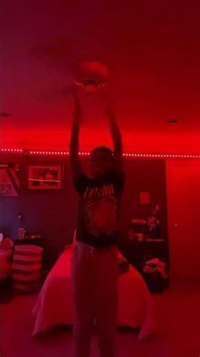 Blooper #performancecheer #cheer #dance #cheerleading #cheerleader #allstarcheer #cheerstunts