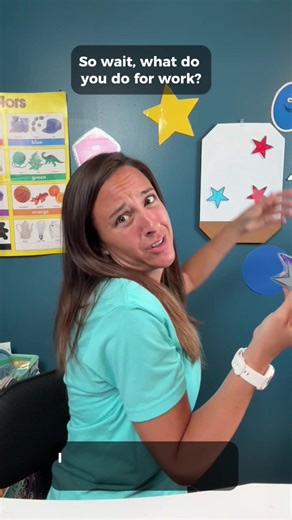 Yes, I teach. Yes, it’s online. Yes, it’s a real job—and yes, I love it. If you’re curious… VIPTeacher is hiring. 😉 📣 Attention VIPTeachers! We’re hiring—and our referral bonus has been extended!! 🎉 Know an amazing educator? Refer them and earn when they join our team! 💰 ✅ Requirements: Eligible to work in the USA/Canada. Not residing in CA, CT, NY, WA, or Washington, D.C. Native-level English fluency with a K-12 education background in the USA/Canada Bachelor’s degree or higher Teaching & E