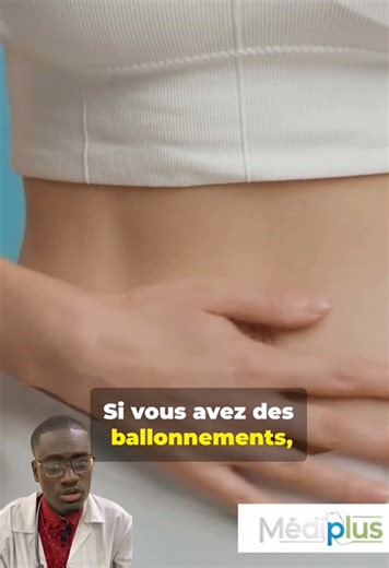 La colopathie peux se guérir s'il y'a une cause derrière #bienetre