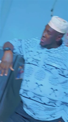 Morgan production #france🇫🇷