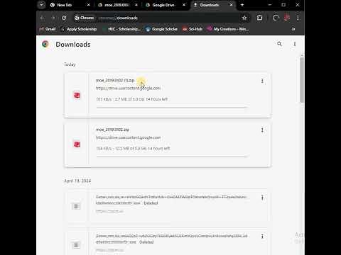 How to download and install MOE (Molecular Operating Environment) with Link in description box