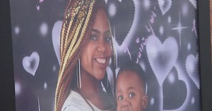 Funeral to be held for woman murdered inside South Side garage