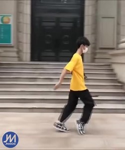 Hello Everyone! Pascal Letoublon - Friendships ( Orginal Mix ) | Eurodance Hits