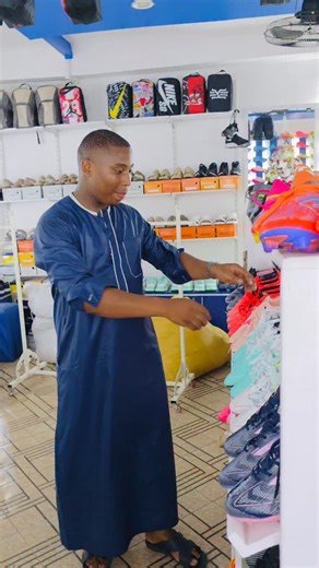 Ahmed Ally on Instagram: "Jambo lishakua Siriaz"