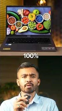 Best Student Laptop You Must See 🔥