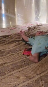 Evil stepmother uses single mother to do a lot of housework #viralreelsfb #reelsviralfb #reelfypシ゚ #flypシ #poor #mother #stepmother #children | Jopy