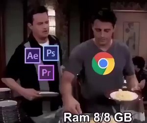 Hugo_Creativo on TikTok