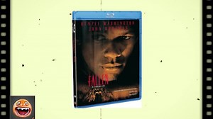 Fallen (1998) Castellano