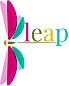 Our Program - Leap for Ladies