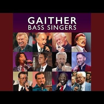 Give The World A Smile (Live)