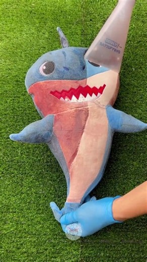 #shayariki #relationship #motivation #successtips #motivational #success | Shayari Ki