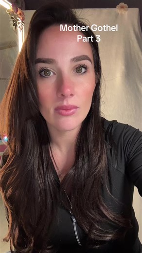 Navigating Family Drama: A Challenging Storytime