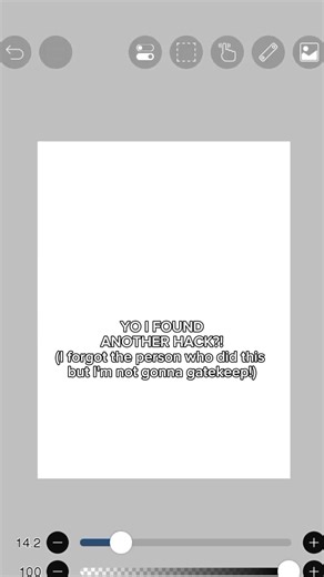 Creative Hacks Using Ibis Paint X for Transformative Art