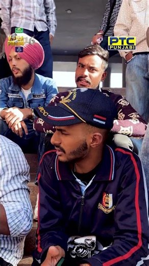 City auditions for VOP 16 are officially wrapped!