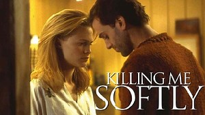 Killing Me Softly 2002 Español Americano