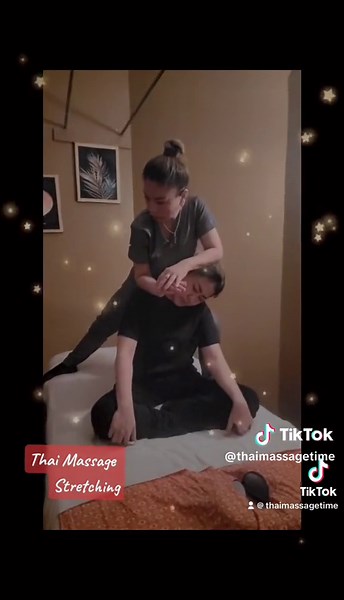 ⁣Unlock flexibility, relaxation, and rejuvenation with Thai Stretching by Hanna. Experience deep stretches, soothing movements, and the release of tension. Restore balance and feel revitalized. Book your session now! ⁣ 📍 The address is 2501 W Sunset Blvd, Ste E, Los Angeles, CA 90026 ⁣ ☎️ Feel free to call us at (213) 568-3312 to make an appointment.⁣⁣ ⁣⁣ ⁣⁣ ⁣⁣⁣ ⁣⁣⁣ #thaimassagetime #thaimassage #thailand #massage #bestmassage #silverlakemassage #silverlake #echopark #placeinlife #fullbodymassa