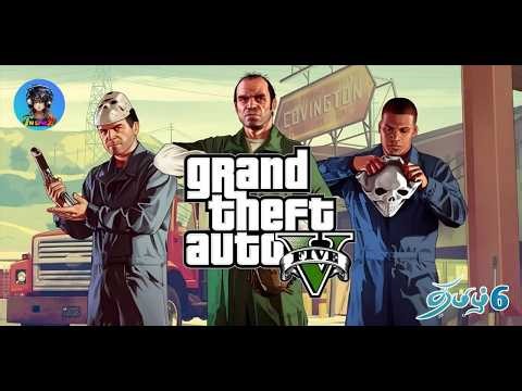 GTA5| தமிழ் Gameplay || #6|#tamilcommentry #tnspike #ps5 #gta5