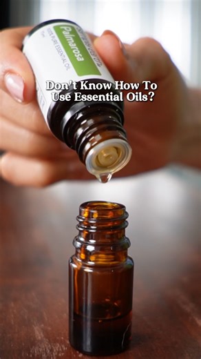 26 reactions | DIY has never been this fun! 殺 No need to be stuck using chemical-filled products.  Make it all-natural by downloading the cheat sheet for toxin-free tips and recipes you'll enjoy making and using.  Don’t wait! Grab this Free DIY Cheat Sheet today.  https://simplyearth.com/pages/free-essential-oil-training | Simply Earth | Facebook