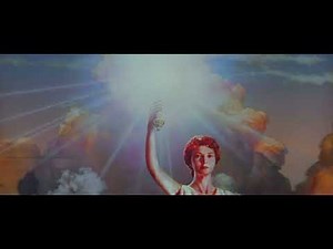 Universal Pictures/Columbia Pictures (2003) #2