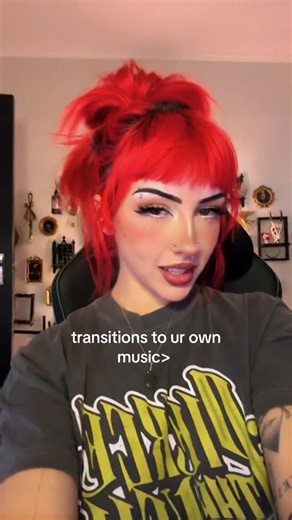 V A N A on Instagram: "ur turn! SONG - BITE BACK by Vana #alt #vana"