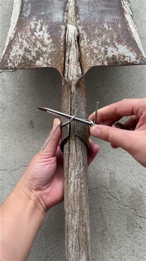 How To Electrician Wiring #ElectricianWiring #Electrician #shortsfeed #wiringtips #copper #wire
