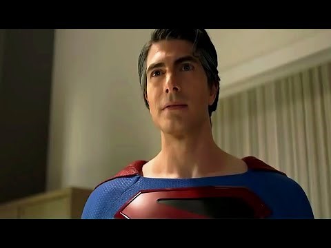 Batwoman | Season 1 Episode 9 | ''Crisis on Infinite Earths'' - Part Two Trailer | The CW