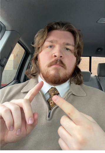 Psychic Predictions for Powerball Lottery Success